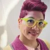 Jeannie Quenga