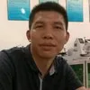 Joe Yang