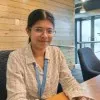 Sanjeevani Rawat