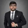 Sambhav Jain