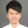 York Chiu