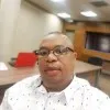 Tiisetso Machili