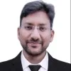 Kamlendra Gupta