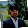 vineeth reddy