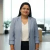 Garima Tyagi