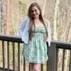 Skylar Evgi