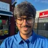 Niraj Jadia