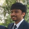 Aniket Modi