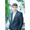 Kunal Sawale
