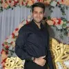 Siddhant Verma