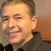 Ernesto Lamberti