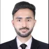 SAGHEER AHMED