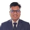 Rishi Kumar Kushwah