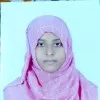 Riska Fathima