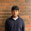 Anthony Silva