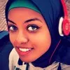 radwa khalil