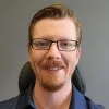 Josh Wiebe