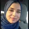 Nesrine Hamdi