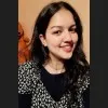 Shraddha Sah
