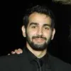 Nikolas Hernandez