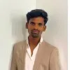 Vasanth Kumar