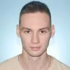 Stefan Kangrga