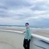 Jackson Fan