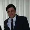 Kazım Kaygusuz