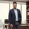 Swaroop Das