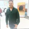 Amit Kumar