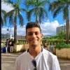 Prathamesh Gurav