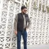 V Charan Aravind Vaddiparthi