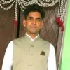 PRADEEP KUMAR