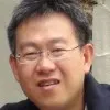 Surachai Meksriarun