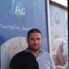 Mohamed Amin