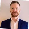 Conor Redmond