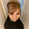 Rosa Flores