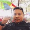Fajar Nur Swasono