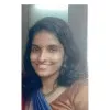 CA Vrinda PV