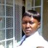 Elizabeth Kungu