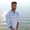 vinay kumar