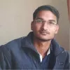 Pawan Kumar
