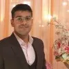 Mehul Butta