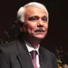 ProfSanjay Patole