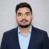 Abhishek Singh