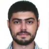 Mohamad Zamzam