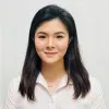 Grace Zhu