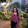 Isha Negi