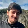 Lucas Pacheco de Sousa