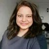 Ekta Upadhyay